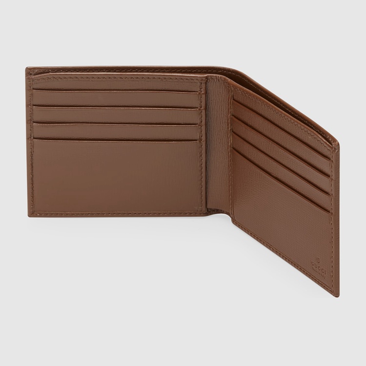 671652.92TCG.8563.006.100.0000.Light Wallet with Interlocking G